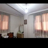 94متر دولت آبادی/فول امکانات/ترکیبی از نورو نقشه|فروش آپارتمان|تهران, سنگلج (شاپور)|دیوار