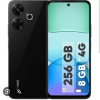 شیائومی ردمی redmi 13 256 گلوبال( قسط 24ماه )