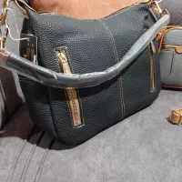 کیف های نو|کیف، کفش، کمربند|رشت, دروازه لاکان|دیوار