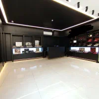 اجاره مغازه ۸۵متر / گلسار / ۲بر / پاخور /