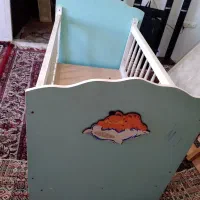 تختخواب دونفره