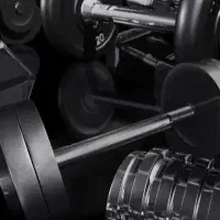 راهنمایی،مربی بدنسازیهستم