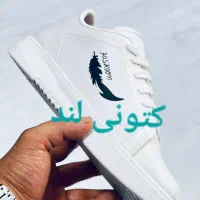 ونس فشن (Fashion Vans) ۲۹۷ت