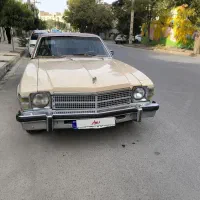 بیوک B3 مدل 64