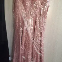 لباس مجلسی با تن خوری عالی|لباس|نوشین شهر, |دیوار