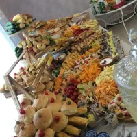 دیجی مهسا ،اموزش دیجی|خدمات پذیرایی، مراسم|مشهد, طبرسی شمالی|دیوار