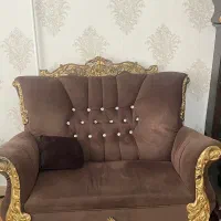 مبل هفت نفره