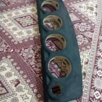 فروش تاقچه سه بعدی دنا پلاس
