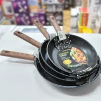 ماهی تابه SYNMORE