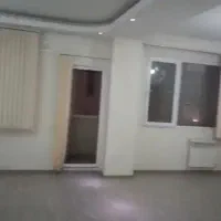 رهن آپارتمان ۱۱۰ متری ۱۷شهریور قدیم/لاله زار