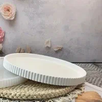 لوازم دکوری و اکسسوری های سنگی آرمانیکا|صنایع دستی و سایر لوازم تزئینی|شریف‌آباد, |دیوار