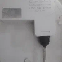 چراغ دیواری ضد اب