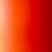 سیم کارت 1300 946 0912