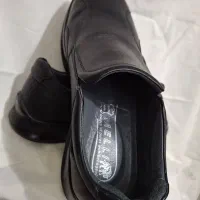 کفش چرم|کیف، کفش، کمربند|تهران, والفجر|دیوار