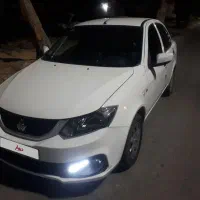 ساینا s دوگانه فابریک|خودرو سواری و وانت|بوشهر, |دیوار