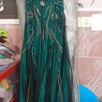 مجلسی|لباس|کوهدشت, |دیوار