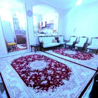 ****اجاره روزانه سویت و اتاق مسافری