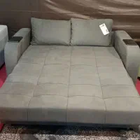 استاد کار برای مبل تخت شو میخوام