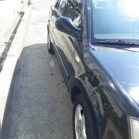 MVM 530 ام وی ام۵۳ کارمندی(تک برگ سند)|خودرو سواری و وانت|بیرجند, |دیوار