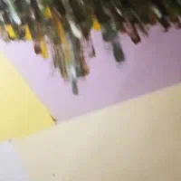 نقاشی ساختمان به روز