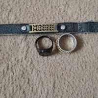 انگشتر|بدلیجات|بیرجند, |دیوار