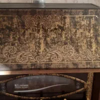 فروش بخاری طرح شومینه