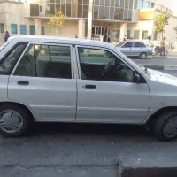 ۱۱۱شاسی پلمپ