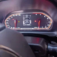 mvm x22|خودرو سواری و وانت|خوی, |دیوار