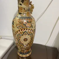 گلدان