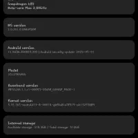 Xiaomi note 13 4G|موبایل|قم, کاسه گران|دیوار
