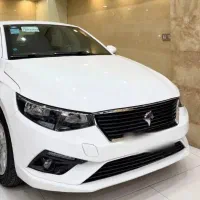 تارا  1v دنده پلاس405 تاریخ روز مدارک‌ها آمده