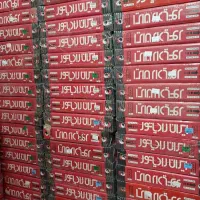 فروش رادیاتور ایران زیر قیمت شرکت