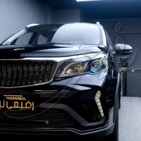 اقساطی / x3/ pro / رفیعی نیا|خودرو سواری و وانت|تهران, پرستار|دیوار