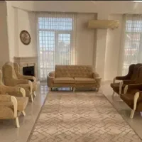 اجاره اپارتمان مبله 2 خواب سعادت آباد/اسپیناس|اجارهٔ کوتاه‌مدت آپارتمان و سوئیت|تهران, فرحزاد|دیوار