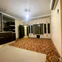 اجاره آپارتمانی 140 متری ویلایی منطقه