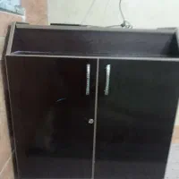 جاکفشی