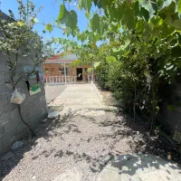یه-خونه-دارم-فروش