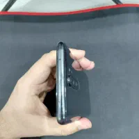 redmi not 8 pro|موبایل|مشهد, الهیه|دیوار