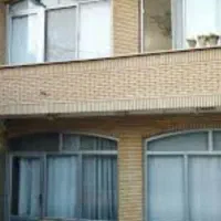 250-متر-ویلایی-مرداویج-مناسب-ساخت