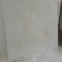 خوشخواب ۲نفره