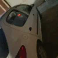 ۲۰۶|خودرو سواری و وانت|رفسنجان, |دیوار