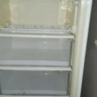 یخچال فریزر ومعمولی