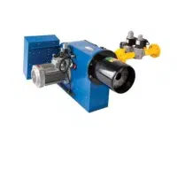 م ش ع ل|ماشینآلات صنعتی|اهواز, سیاحی(سه راه خرمشهر)|دیوار