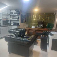 منشی و مدیر داخلی خانم در مجموعه دیتیلینگ خودرو|استخدام اداری و مدیریت|مشهد, جاهد شهر|دیوار