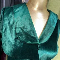 مانتو مجلسی|لباس|تهران, تهرانپارس شرقی|دیوار