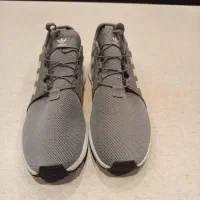 کتونی آدیداس