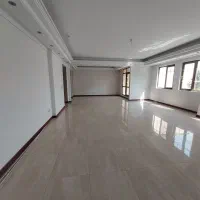 بلوارشهرزاد-150متر-فول-پلن-خوب-تخلیه