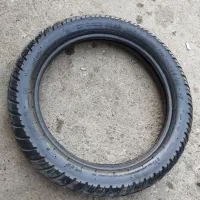 لاستیک 100 90-17