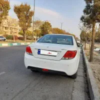 دنا سفید مدل 1394|خودرو سواری و وانت|کرج, پیشاهنگی|دیوار