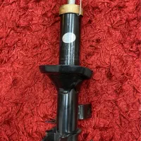 کمک فنر kds کوییک ساینا راست